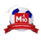 M10 Rio Largo FC AL U20 