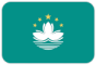 Macau U20
