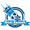 Maccabi Bney Reine