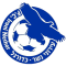 Maccabi Ironi Amishav Petah Tikva