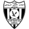Madani