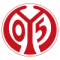 Mainz 05