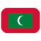 Maldives U20