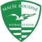 Malše Roudné