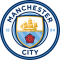 Manchester City Sub 19