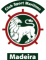 Maritimo Madeira U23