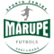 Marupes SC