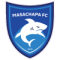 Masachapa FC