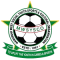 Mawkriah West