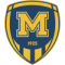 Metalist-1925 U19