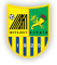 Metalist Kharkiv