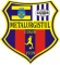 Metalurgistul Cugir