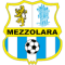 Mezzolara
