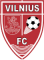 Mfa Zalgiris Vilnius