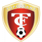 MFK Topvar Topolcany