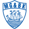 Middelfart GBK