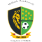 Midlands Wanderers FC