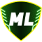 ML Vitebsk 2