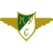 Moreirense FC U23