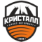 Moskovskaya Zastava-Kristall