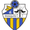 Mosquito U19