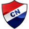 Nacional Asuncion Reserves