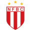 Nacional FBC
