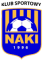 Naki Olsztyn