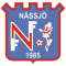 Nässjö FF