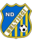 Nd Beltinci U19