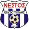 Nestos Chrysoupoli FC