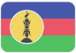 New Caledonia U20 W