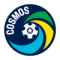 New York Cosmos