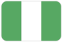 Nigeria U20