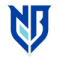 Ningbo Professional