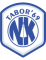 NK Arne Tabor 69