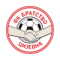 NK Bratstvo Jurovec