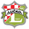 Nk Lucko U19