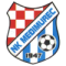 NK Medimurec
