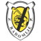 Nk Radomlje U19