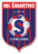 NK Šmartno 1928