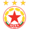 NK Solin U19