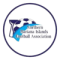 Northern Mariana Islands U20