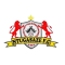 Ntungasaze FC