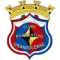 O Grandolense