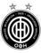 OFI Crete FC