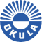 Okula Nyrsko