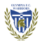 Olympia FC Warriors