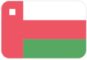 Oman U20