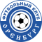 Orenburg-2